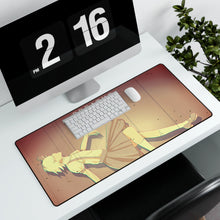 Load image into Gallery viewer, Touhou Mouse Pad (Desk Mat)
