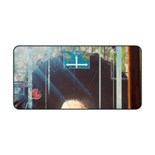 Load image into Gallery viewer, Anime Original Mouse Pad (Desk Mat)
