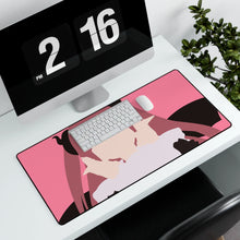 Load image into Gallery viewer, My Dress-Up Darling Mouse Pad (Desk Mat) With Laptop
