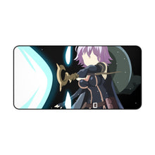 Load image into Gallery viewer, Shihoru Mouse Pad (Desk Mat)
