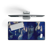 Load image into Gallery viewer, Anime Jojo's Bizarre Adventure Mouse Pad (Desk Mat)
