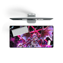 Load image into Gallery viewer, Touhou Mouse Pad (Desk Mat)
