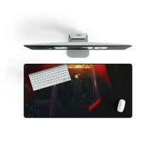 Load image into Gallery viewer, The Eminence in Shadow Mouse Pad (Desk Mat)
