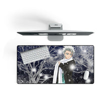 Load image into Gallery viewer, Anime Bleach Mouse Pad (Desk Mat)

