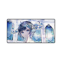 Load image into Gallery viewer, Anime Original Mouse Pad (Desk Mat)
