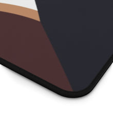 Load image into Gallery viewer, Sound! Euphonium Reina Kousaka Mouse Pad (Desk Mat) Hemmed Edge
