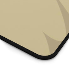 Load image into Gallery viewer, Anime Pokémon Mouse Pad (Desk Mat) Hemmed Edge
