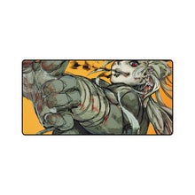 Load image into Gallery viewer, Dorohedoro, Noi, Mouse Pad (Desk Mat)
