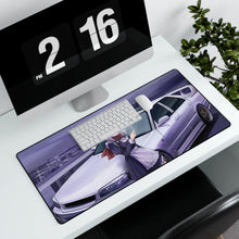 Load image into Gallery viewer, Touhou Mouse Pad (Desk Mat)
