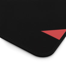 Load image into Gallery viewer, Soul Eater Mouse Pad (Desk Mat) Hemmed Edge
