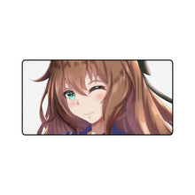 Load image into Gallery viewer, Uma Musume: Pretty Derby Mouse Pad (Desk Mat)
