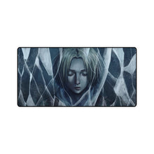 Load image into Gallery viewer, Anime Attack On Titan Mouse Pad (Desk Mat)
