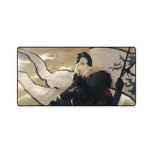 Load image into Gallery viewer, Fate/Grand Order Mouse Pad (Desk Mat)
