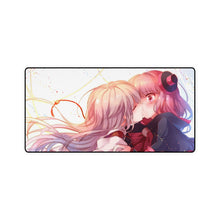 Load image into Gallery viewer, Anime Original Mouse Pad (Desk Mat)
