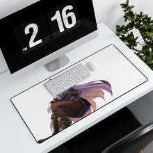Load image into Gallery viewer, Touhou Mouse Pad (Desk Mat)
