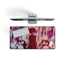 Load image into Gallery viewer, Anime Jojo's Bizarre Adventure Mouse Pad (Desk Mat)
