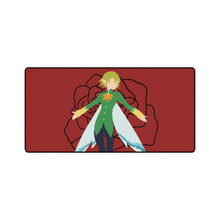 Load image into Gallery viewer, The Seven Deadly Sins Mouse Pad (Desk Mat)

