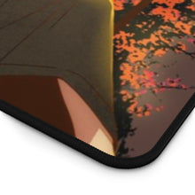Load image into Gallery viewer, Reborn! Katekyo Hitman Reborn Mouse Pad (Desk Mat) Hemmed Edge
