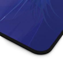 Load image into Gallery viewer, Relax In New Year Mouse Pad (Desk Mat) Hemmed Edge
