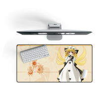 Load image into Gallery viewer, Touhou Mouse Pad (Desk Mat)
