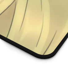 Load image into Gallery viewer, Fate/Apocrypha Mouse Pad (Desk Mat) Hemmed Edge
