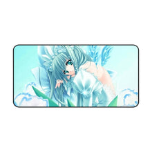 Load image into Gallery viewer, Anime Original Mouse Pad (Desk Mat)
