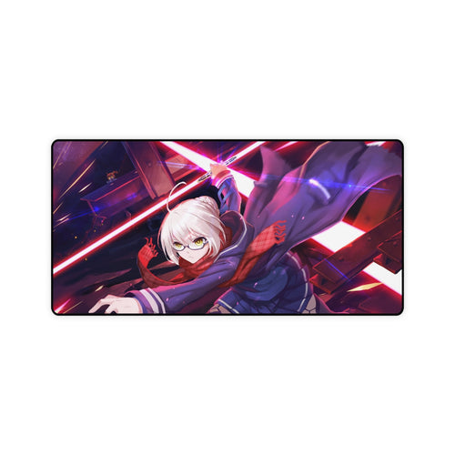 Fate/Grand Order Mouse Pad (Desk Mat)