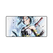 Load image into Gallery viewer, Dragon Ball GT Mouse Pad (Desk Mat)
