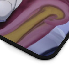 Load image into Gallery viewer, Oreimo Mouse Pad (Desk Mat) Hemmed Edge
