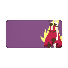 Load image into Gallery viewer, Monogatari (Series) Mouse Pad (Desk Mat)
