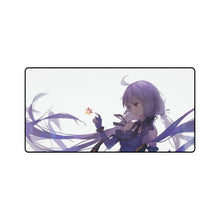 Load image into Gallery viewer, Vocaloid Mouse Pad (Desk Mat)
