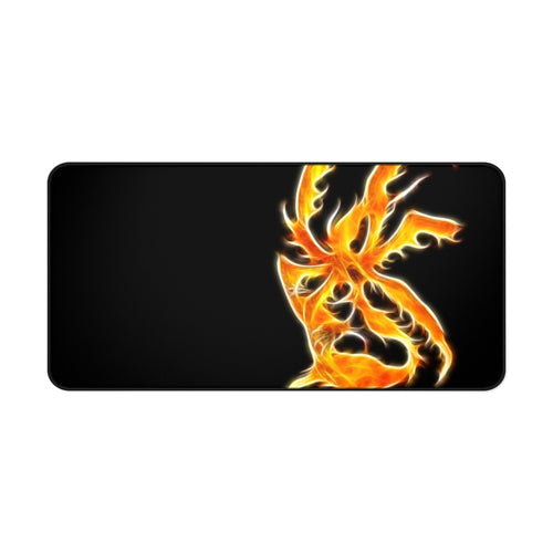 Anime Pokémon Mouse Pad (Desk Mat)