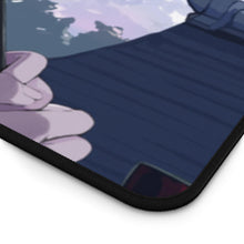 Load image into Gallery viewer, Anime Original Mouse Pad (Desk Mat) Hemmed Edge
