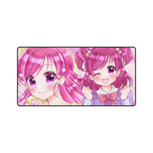 Load image into Gallery viewer, Yes! PreCure 5 Mouse Pad (Desk Mat)
