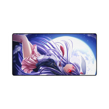 Load image into Gallery viewer, Touhou Mouse Pad (Desk Mat)
