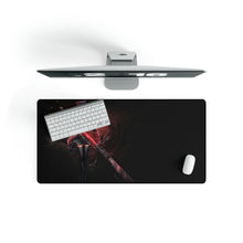 Load image into Gallery viewer, Anime RWBY Mouse Pad (Desk Mat)
