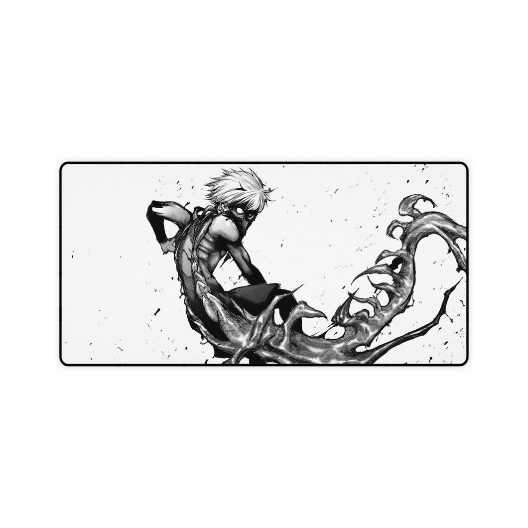 Anime Tokyo Ghoul Mouse Pad (Desk Mat)