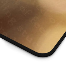 Load image into Gallery viewer, Anime Original Mouse Pad (Desk Mat) Hemmed Edge
