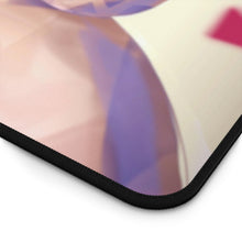 Load image into Gallery viewer, Anime Original Mouse Pad (Desk Mat) Hemmed Edge
