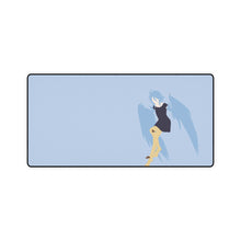 Load image into Gallery viewer, Monster Musume Mouse Pad (Desk Mat)
