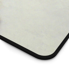 Load image into Gallery viewer, Houseki no Kuni - Diamond Mouse Pad (Desk Mat) Hemmed Edge
