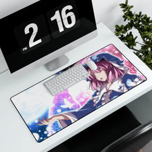 Load image into Gallery viewer, Touhou Mouse Pad (Desk Mat)
