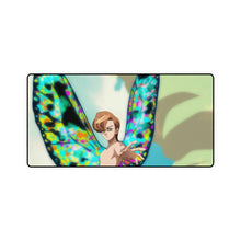 Load image into Gallery viewer, The Seven Deadly Sins Mouse Pad (Desk Mat)

