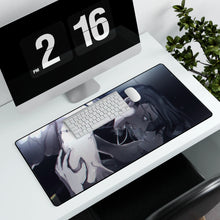 Load image into Gallery viewer, Mo Dao Zu Shi Mouse Pad (Desk Mat) With Laptop
