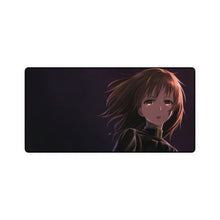 Load image into Gallery viewer, Sukasuka Mouse Pad (Desk Mat)
