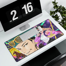 Load image into Gallery viewer, Ya Boy Kongming! Mouse Pad (Desk Mat)
