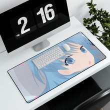 Load image into Gallery viewer, Sukasuka Mouse Pad (Desk Mat)
