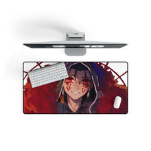Load image into Gallery viewer, Fate/Grand Order Mouse Pad (Desk Mat)
