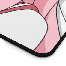 Load image into Gallery viewer, Lucky Star Mouse Pad (Desk Mat) Hemmed Edge

