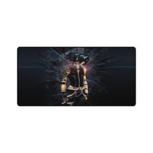 Load image into Gallery viewer, Naruto Series Mouse Pad (Desk Mat)
